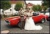 Hochzeit (14).JPG